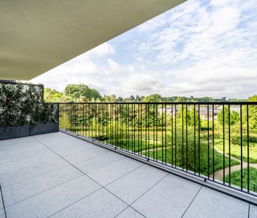 Sterrenwacht, Ukkel - Photo 5