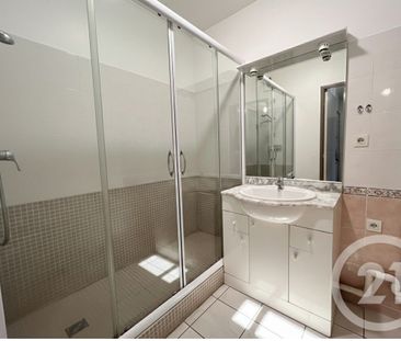 Location Appartement 2 pièces 47m² MONTPELLIER 34090 - Photo 5