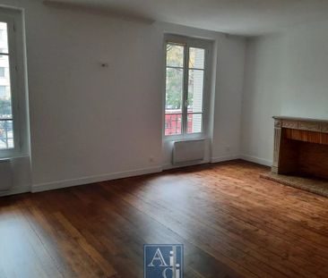 Maison de la Radio - Photo 3