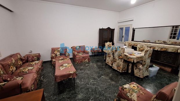 Διαμέρισμα για ενοικίαση Ακαδημία (Ηράκλειο Κρήτης) - Photo 1