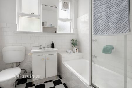 12 / 119 Brighton Rd, Elwood - Photo 4