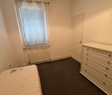 Ashton Road Blackpool, FY1 - Photo 1