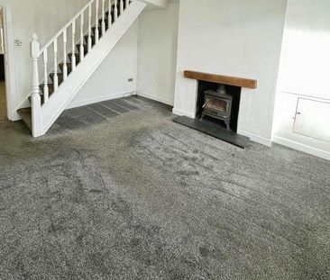 Chorley Old Road, Heaton, Bolton, BL1 - Photo 6