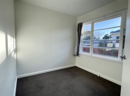 109A Mackworth Street, Woolston - Photo 5