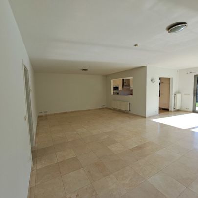 Te huur - Villa in Everberg - Photo 1