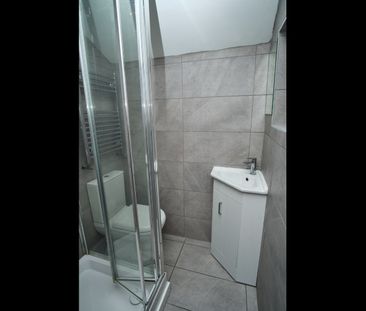 56 Rendell Street - Photo 3