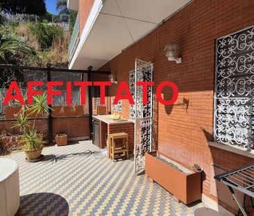 Appartamento in Via Anastasio II 79, Roma, RM - Photo 6