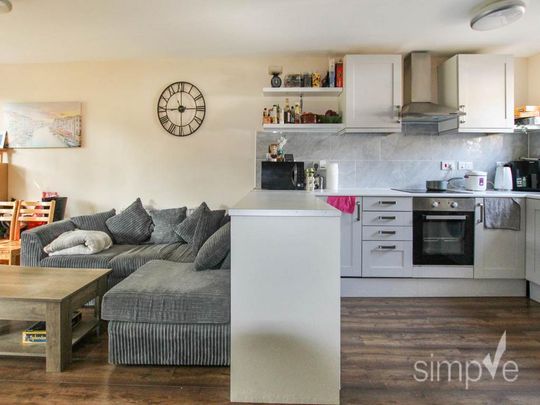 3 bedroom house to rent - Photo 1