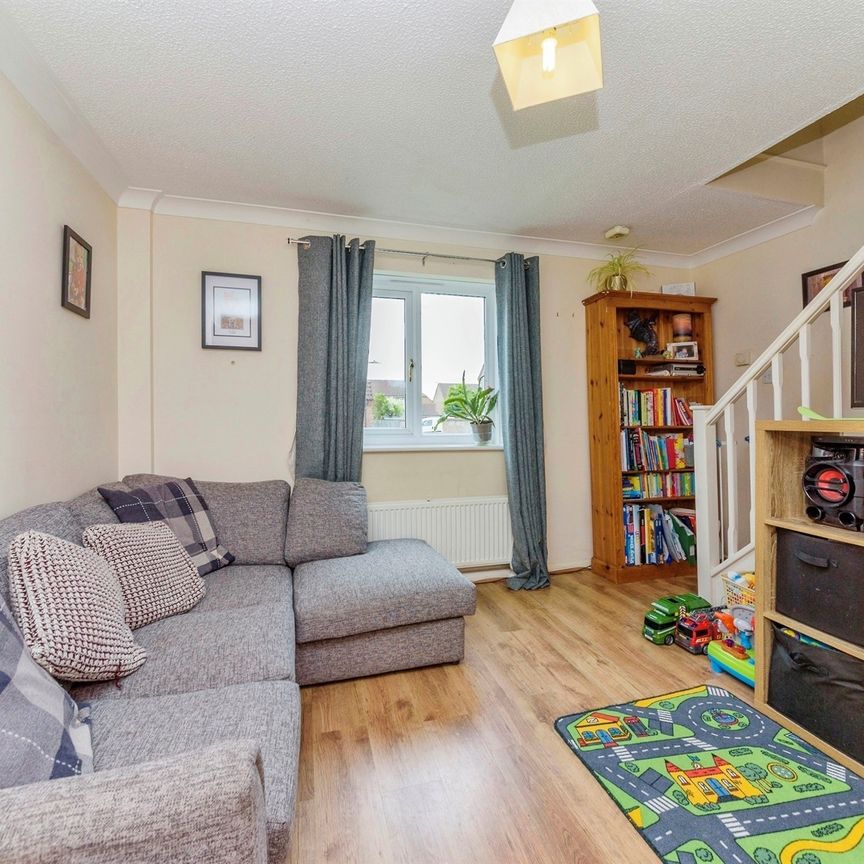 Blackthorn, Stamford - Photo 1