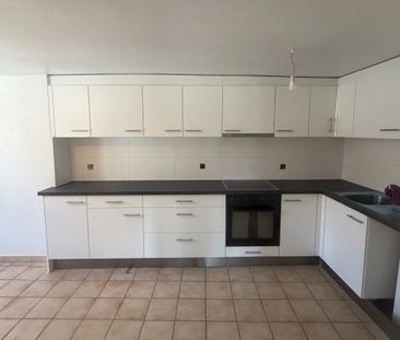 Appartement de 2 pièces à Chailly-Montreux - Photo 1