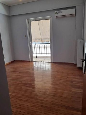 (For Rent) Residential Apartment || Athens South/Agios Dimitrios - 96 Sq.m, 2 Bedrooms, 700€ - Photo 3