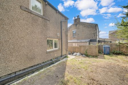 Burnley Road - Photo 5