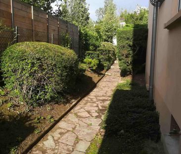 F3 – Residence LES SAPINS – 1er étage - Photo 3