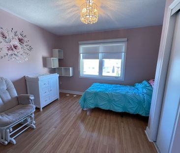 For Lease - 2779 Bur Oak Avenue, Markham, Ontario - Photo 6