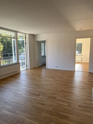 Byggmästarvägen 8 - Photo 1