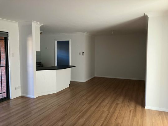 Central Unit - Photo 1