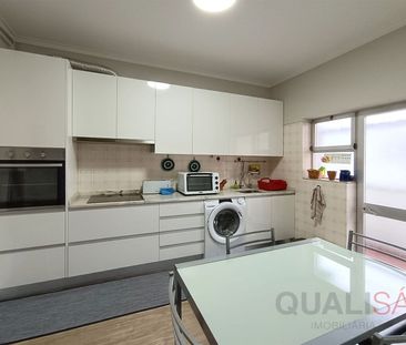 Apartamento T3+1 em Braga - Foto 5