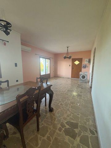 Διαμέρισμα για ενοικίαση ΝΑΤΟ (Σαλαμίνα) - Photo 5