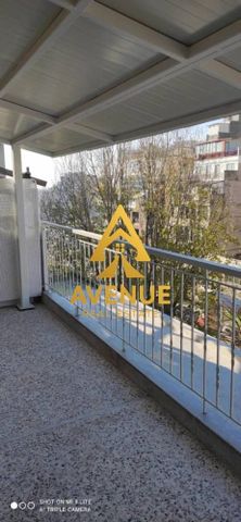 Διαμέρισμα για ενοικίαση Αντιγονιδών (Κέντρο Θεσσαλονίκης) - Photo 3