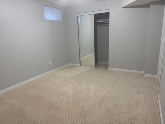 For Lease - 65 Dakin Drive, Ajax, Ontario - Photo 1