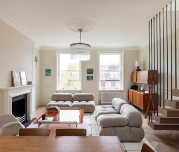 Bolton Gardens - Photo 2