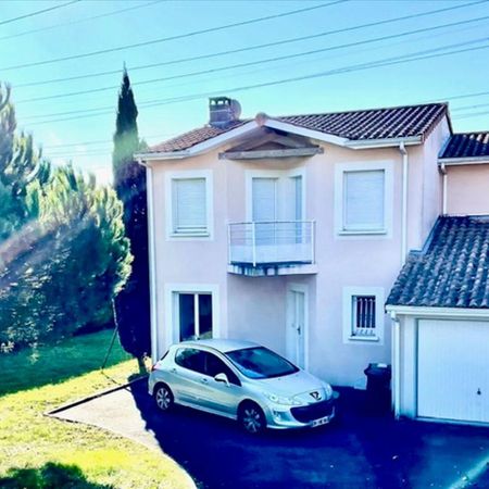 Location Maison Bouliac - Photo 4