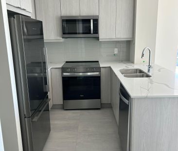 For Lease - 15 Watergarden Drive Unit# 3004, Mississauga, Ontario - Photo 5
