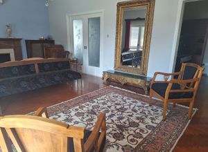 Διαμέρισμα για ενοικίαση - Παπάγου, - Φωτογραφία 4