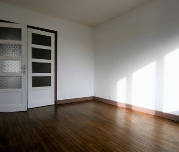 Location Appartement 3 pièces 68m² ANNECY 74000 - Photo 3