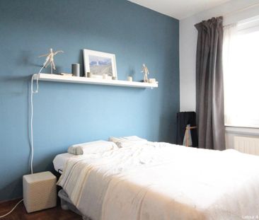 Rue Cardinal Lavigerie, 1040, Etterbeek - Photo 4