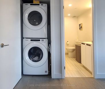 For Lease - 160 Kingsway Crescent Unit# 214, Toronto, Ontario - Photo 6