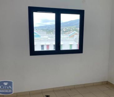 Appartement à louer 4 pièces 72.88m² - Photo 5