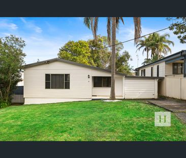 56 Katoomba Ave, San Remo, NSW 2262 - Photo 4