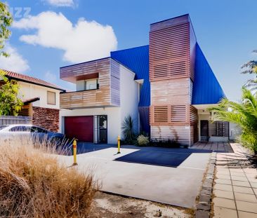 1023 Dandenong Road, Melbourne - Photo 3