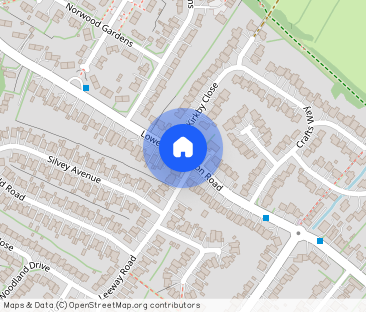 Lower Kirklington Road, Southwell - Photo 1