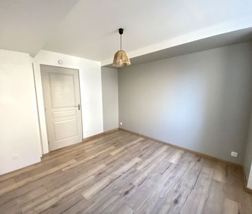 Location Appartement 2 pièces 39m² - Photo 6