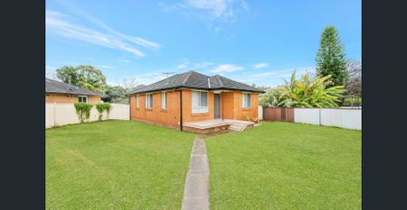 3 BEDROOM FAMILY HOME! - Photo 4