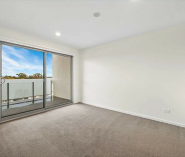 Modern Two-Bedroom Apartment in the Heart of Amaroo - Photo 3