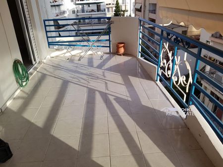 Ενοικιάζεται, 2αρι, Τερψιθέα - Πελεκάνος - Photo 5
