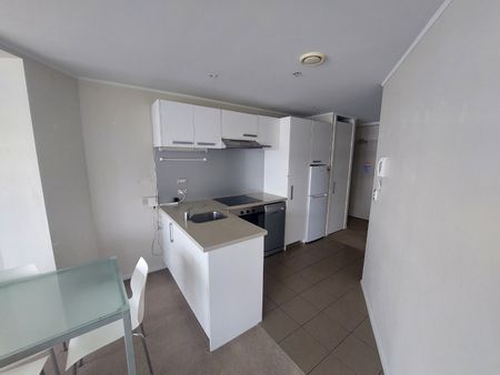 Eclipse Apartments - Photo 5