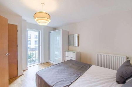 Fairthorn Road, Charlton, SE7 - Photo 4