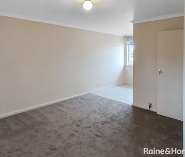 7/1 Velacia Place, Queanbeyan, NSW 2620 - Photo 2