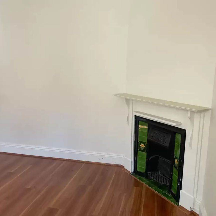 3/46 Bruce Street, Stanmore - Photo 1