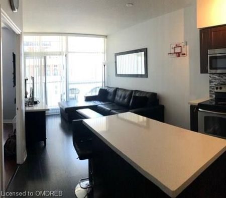 For Lease - 1940 IRONSTONE Drive Unit# 309, Burlington, Ontario - Photo 2