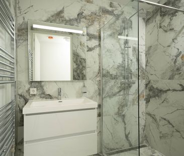 Te huur: Appartement Badhuisweg in Den Haag - Foto 6