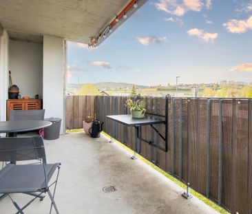 3.5 Zimmer, 78 m², 3. Stock - Foto 6