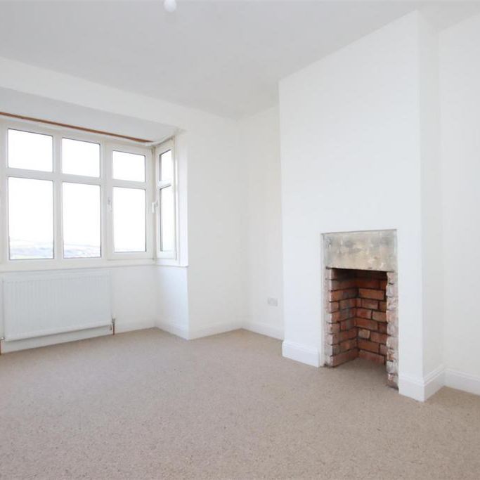 3 bedroom house to rent - Photo 1