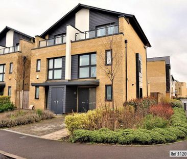 3 bedroom semi-detached house to rent - Photo 1