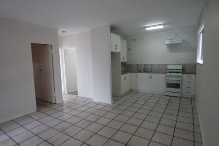 24/150 Childers Street Street, North Adelaide - Photo 3