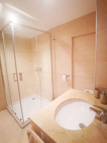 Alquiler de dúplex en Avenida las Palmeras, 3 - Photo 2